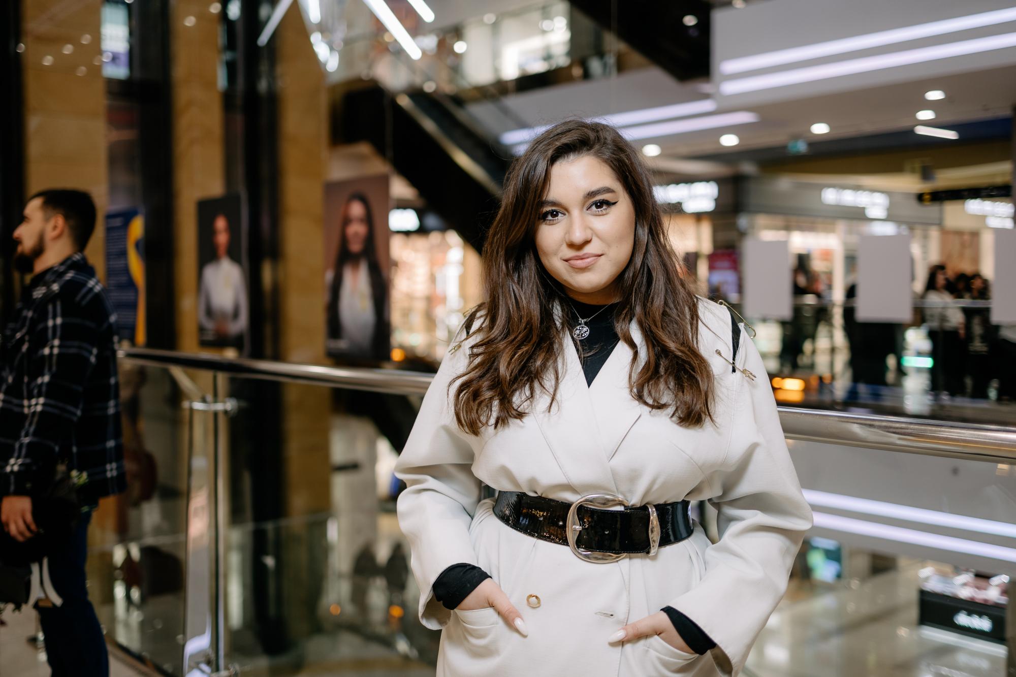 Різатдінова відкрила у Києві фотовиставку про Крим: чому це важливо